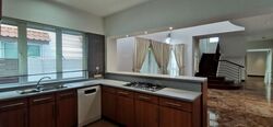 Branksome Road (D15), Detached #415766281